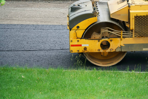  Marysville, PA Driveway Paving Pros