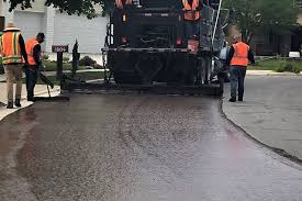 Best Driveway Drainage Solutions  in Marysville, PA